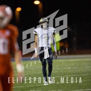 Meet your Posher, Clemente